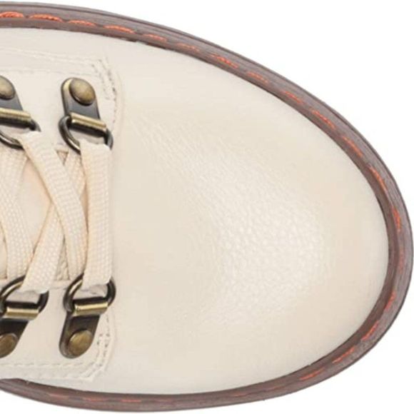 Circus by Sam Edelman Women's Sanders 2 Mid Calf Boot *NEW* - Picture 8 of 10